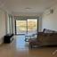 2 bedroom apartment for sale geroskipou paphos 8336988 thumbnail 15522336