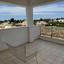 2 bedroom apartment for sale geroskipou paphos 8336988 thumbnail 15522338