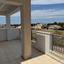 2 bedroom apartment for sale geroskipou paphos 8336988 thumbnail 15522340