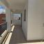 2 bedroom apartment for sale geroskipou paphos 8336988 thumbnail 15522342