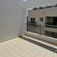 2 bedroom apartment for sale geroskipou paphos 8336988 thumbnail 15522345