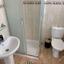2 bedroom apartment for sale geroskipou paphos 8336988 thumbnail 15522347