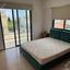 2 bedroom apartment for sale geroskipou paphos 8336988 thumbnail 15522348