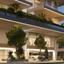 2 bedroom apartment for sale katholiki limassol 8093988 thumbnail 13191409