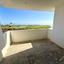 2 bedroom apartment for sale kiti larnaca 8306988 thumbnail 14109758