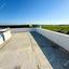 2 bedroom apartment for sale kiti larnaca 8306988 thumbnail 14109759