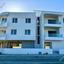 2 bedroom apartment for sale kiti larnaca 8306988 thumbnail 14109760