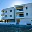 2 bedroom apartment for sale kiti larnaca 8306988 thumbnail 14109761