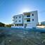 2 bedroom apartment for sale kiti larnaca 8306988 thumbnail 14109762