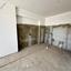 2 bedroom apartment for sale kiti larnaca 8306988 thumbnail 14109763
