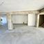 2 bedroom apartment for sale kiti larnaca 8306988 thumbnail 15040747