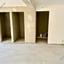 2 bedroom apartment for sale kiti larnaca 8306988 thumbnail 15040748