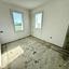 2 bedroom apartment for sale kiti larnaca 8306988 thumbnail 15040750