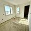 2 bedroom apartment for sale kiti larnaca 8306988 thumbnail 15040751