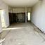 2 bedroom apartment for sale kiti larnaca 8306988 thumbnail 15040752