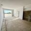 2 bedroom apartment for sale kiti larnaca 8306988 thumbnail 15040753