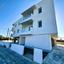 2 bedroom apartment for sale kiti larnaca 8306988 thumbnail 15040754