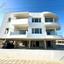 2 bedroom apartment for sale kiti larnaca 8306988 thumbnail 15040755