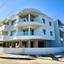 2 bedroom apartment for sale kiti larnaca 8306988 thumbnail 15040756