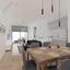 2 bedroom apartment for sale latsia nicosia 1804988 thumbnail 6134509