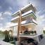 2 bedroom apartment for sale latsia nicosia 1804988 thumbnail 6134510
