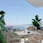 2 bedroom apartment for sale limassol municipality limassol 7573988 thumbnail 10606894