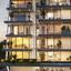 2 bedroom apartment for sale limassol municipality limassol 7573988 thumbnail 10606898