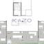 2 bedroom apartment for sale linopetra limassol 1736988 thumbnail 13371255