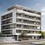 2 bedroom apartment for sale linopetra limassol 1736988 thumbnail 13371257