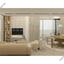 2 bedroom apartment for sale livadia larnacas larnaca 8369988 thumbnail 15782167