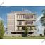 2 bedroom apartment for sale livadia larnacas larnaca 8369988 thumbnail 15782170