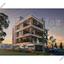 2 bedroom apartment for sale livadia larnacas larnaca 8369988 thumbnail 15782171