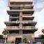 2 bedroom apartment for sale lykavitos nicosia 1730988 thumbnail 5570636