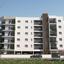 2 bedroom apartment for sale lykavitos nicosia 8301988 thumbnail 14085334