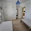 2 bedroom apartment for sale mandria pafou paphos 8958988 thumbnail 17777184