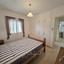 2 bedroom apartment for sale mandria pafou paphos 8958988 thumbnail 17777187