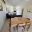 2 bedroom apartment for sale mandria pafou paphos 8958988 thumbnail 17777189