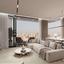 2 bedroom apartment for sale neapolis limassol 1780988 thumbnail 11778793
