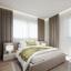 2 bedroom apartment for sale neapolis limassol 1780988 thumbnail 11778794