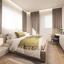 2 bedroom apartment for sale neapolis limassol 1780988 thumbnail 11778796