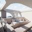 2 bedroom apartment for sale neapolis limassol 1780988 thumbnail 11778800