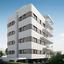 2 bedroom apartment for sale neapolis limassol 1780988 thumbnail 11778801