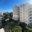 2 bedroom apartment for sale neapolis limassol 8499988 thumbnail 15322571