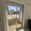 2 bedroom apartment for sale neapolis limassol 8499988 thumbnail 15322572