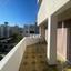 2 bedroom apartment for sale neapolis limassol 8499988 thumbnail 15322573
