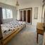 2 bedroom apartment for sale neapolis limassol 8499988 thumbnail 15322574