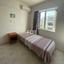 2 bedroom apartment for sale neapolis limassol 8499988 thumbnail 15322575