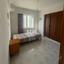 2 bedroom apartment for sale neapolis limassol 8499988 thumbnail 15322576