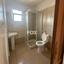 2 bedroom apartment for sale neapolis limassol 8499988 thumbnail 15322577