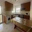 2 bedroom apartment for sale neapolis limassol 8499988 thumbnail 15322578